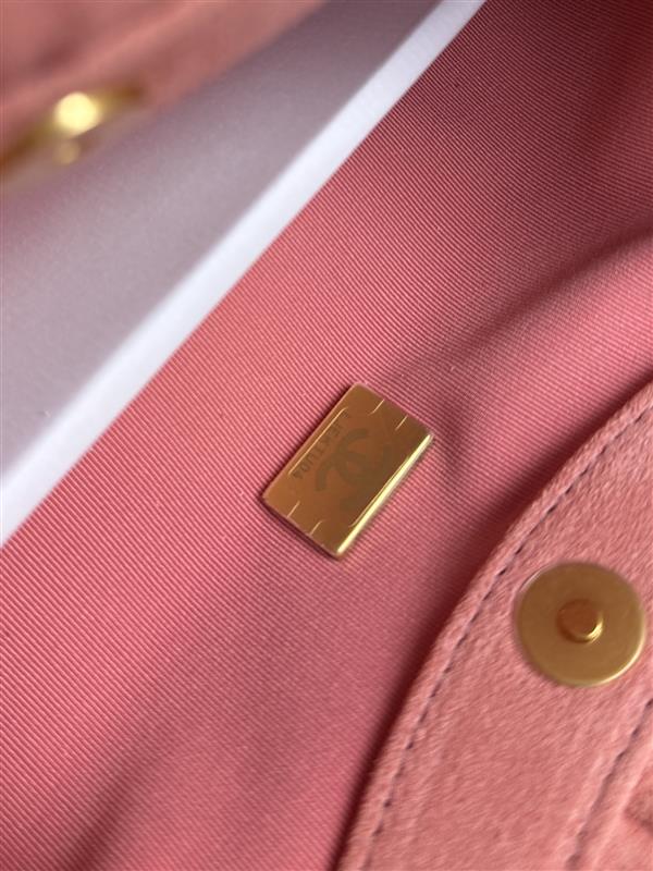 2026131222421359 100